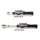 CPT-G Digital Torque Wrench